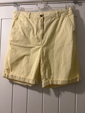 Lady’s M&S chinos trousers