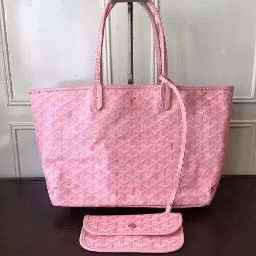 Bag zipper tote - zipper, casual