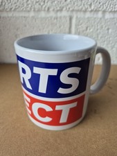 Sports Direct Mug - Classic