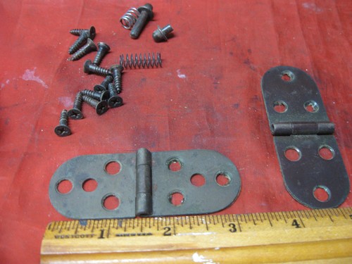 Singer sewing machine top - singer,