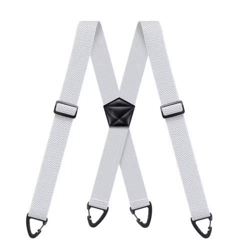 Heavy duty elastic - heavy,