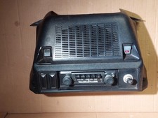 Austin ALLEGRO VANDEN PLAS