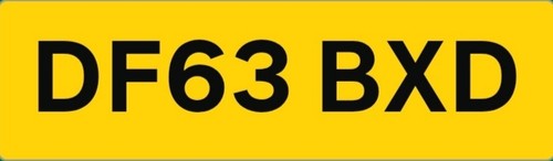 Df63 bxd cherished - bxd, private