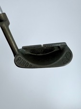 Ping Putter AYD 33" 85029