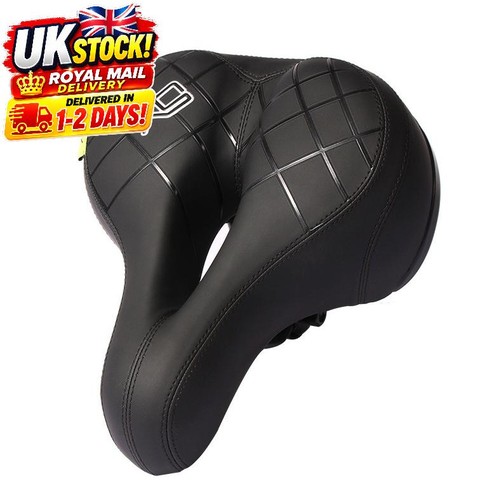 Comfort wide big bum - comfort,