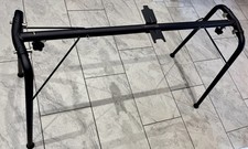 Korg ST-SV1-BK Foldable