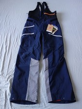 mammut womens la liste gore