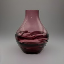 Whitefriars #9803 Baxter