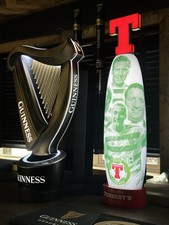 Celtic Limited Edition