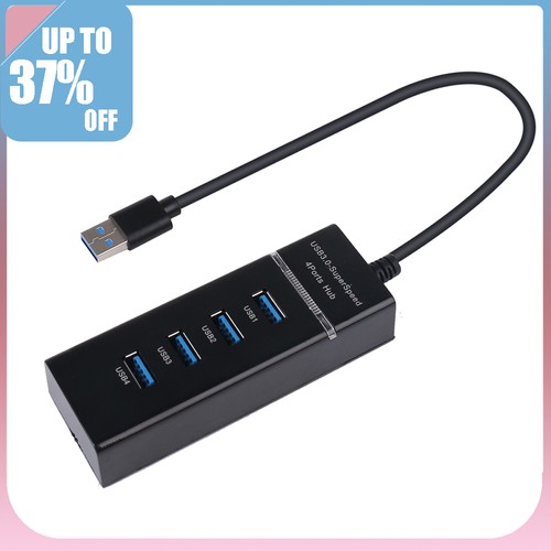Ports hub usb high - hub, speed