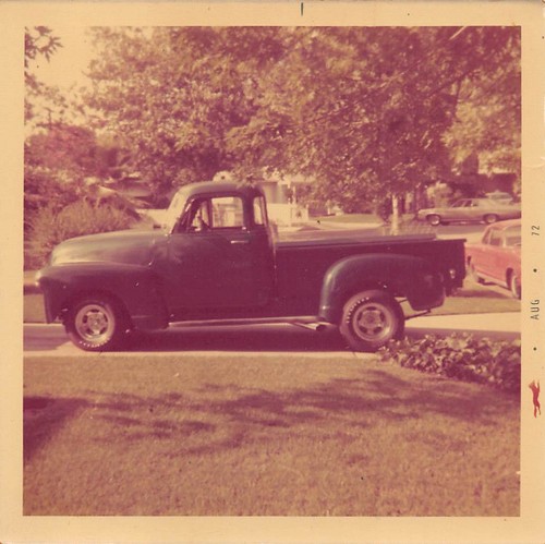 1955 chevrolet five - chevrolet, window