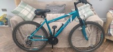 Entice Apollo Ladies Mountain Bike