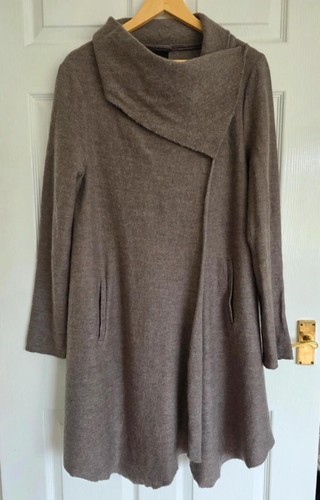 Ladies phase eight - phase, taupe