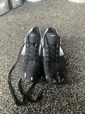Nike Shox TL Men's Women's