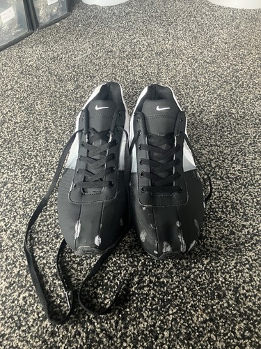 Nike shox men women - men's, women's