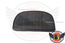 Rear Seat Back Rest Compatible