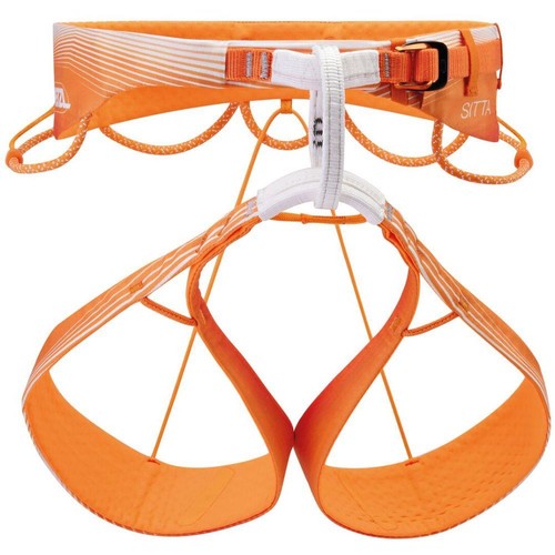 Petzl sitta climbing - sitta,