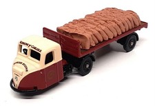 Lledo 1/76 Scale DG148014 -