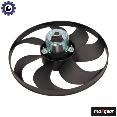 Fan engine cooling 0011 - engine,