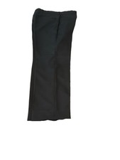 Gents Levi Staprest Trousers W36
