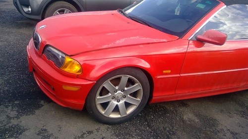 Front - (local,