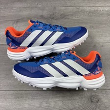 Adidas Adipower 3 Field Hockey