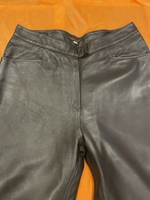 Beautiful Women’s Soft Real