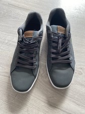 Lacoste Men's Size 8 Boat