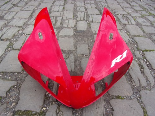 Yamaha yzf1000 5pw - r1,