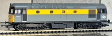 Lima L205030 Class 33 33065 in