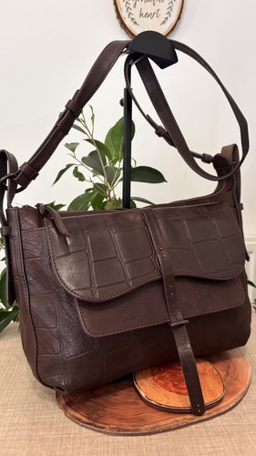 Radley london brown - /brown,