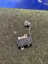 Husqvarna 440 435 X Petrol Chainsaw Ignition Coil Module