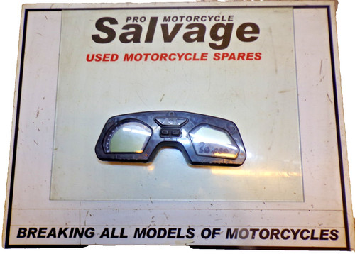 Honda 650 2014 2015 2016 - honda,