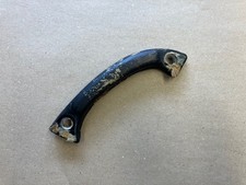 Jaguar Original E-Type Dash Grab Handle BD24933