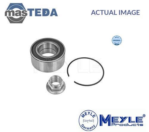 750 0004 wheel - 53-14,