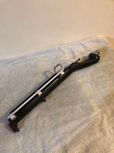 Topeak beam rack mtx bike - qr,
