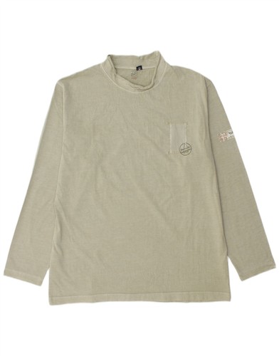 Murphy nye mens - murphy, &