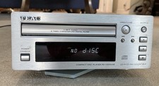TEAC PD-H300 Compact Disc CD