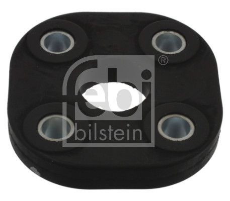Febi bilstein 07924 - febi,