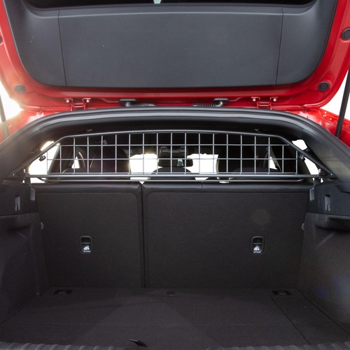 Travall dog guard for kia - travall,