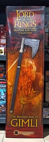 United cutlery lord - lord, of