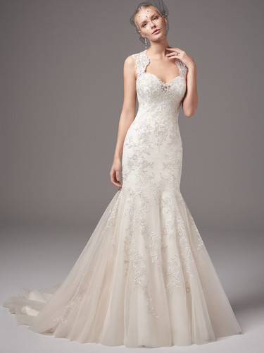 Sottero midgley wedding - sottero,
