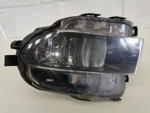 Lexus 450h hybrid front fog - lexus,
