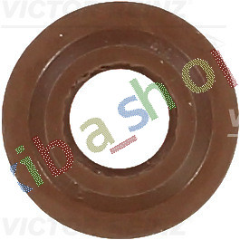 Valve stem gasket seal x111 - valve, gasket/seal