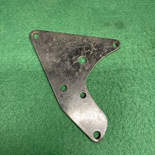 Triumph TR6 T120 RH Right Hand