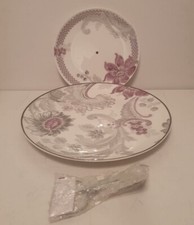 Laura Ashley Home 'Baroque' 2