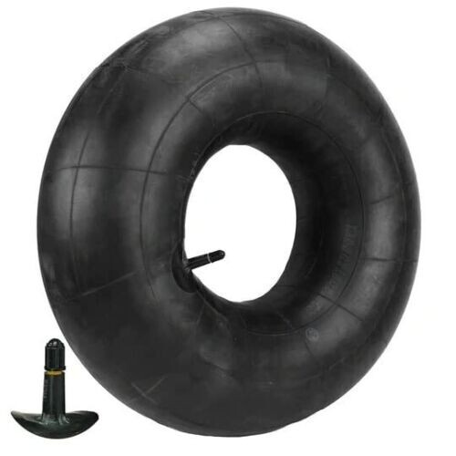 Truck tire inner - truck, tube