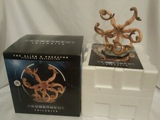 Alien Trilobite - Prometheus