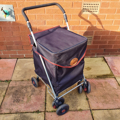 Genuine sholley 2000 shol - genuine,