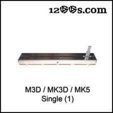 TECHNICS 1200 1210 M3D MK3D